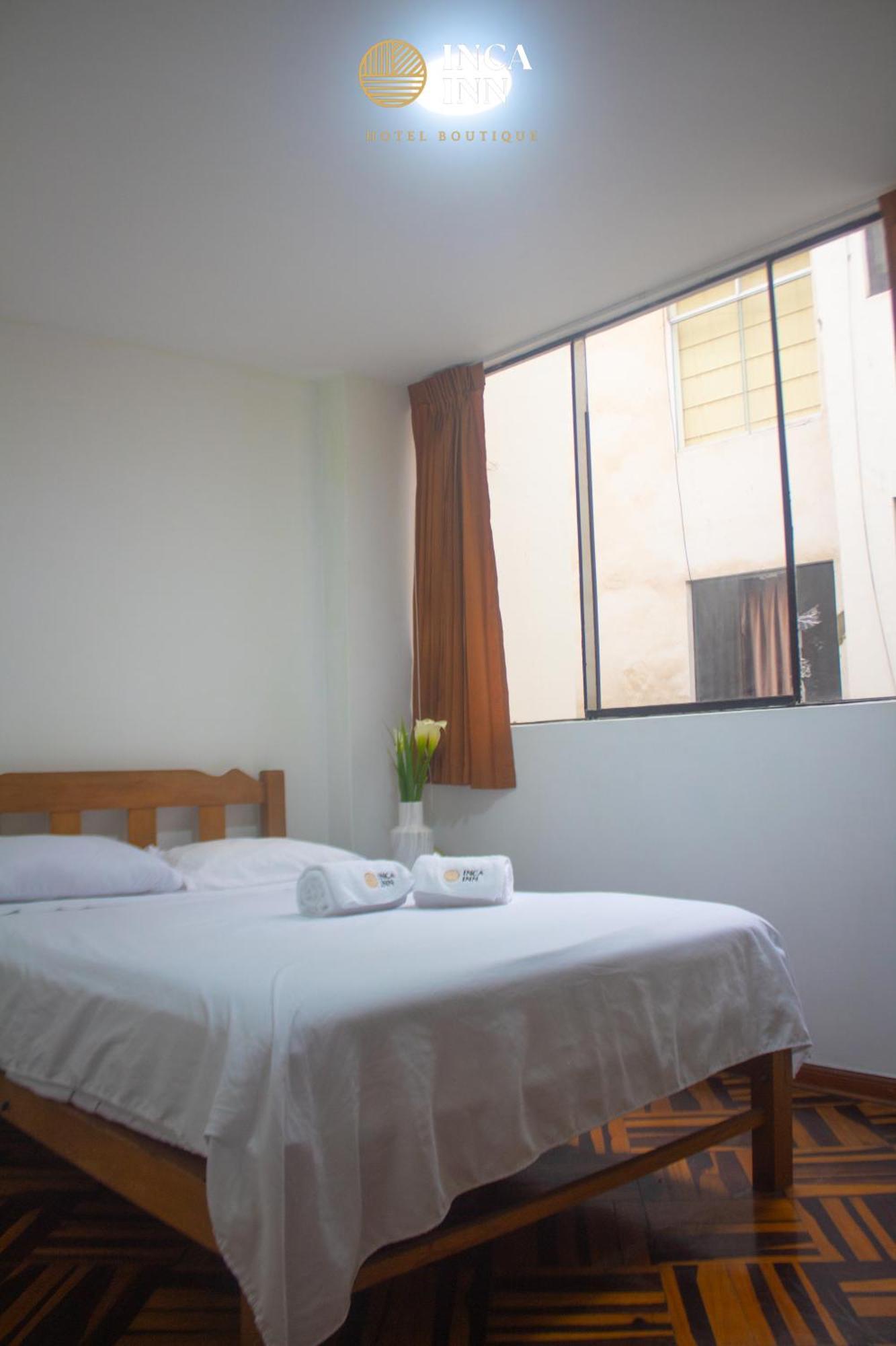 Departamento En Miraflores Lima Luaran gambar